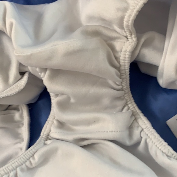 SOLD⚠️ - Picture 6 of 8